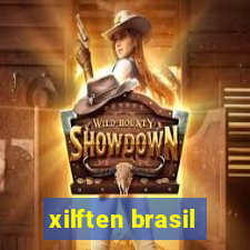 xilften brasil